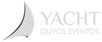 Yacht Olivos